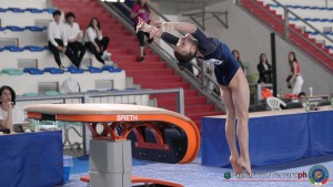 serie a2 gaf kevric helen lpa00952 ph pagliaricci simone ferraro